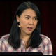 Illustration for article titled Journalist Who Went Undercover in North Korea Had Her Book Marketed As Eat, Pray, Love-Style Memoir